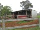 607 Old Winton Road, Tamworth NSW 2340