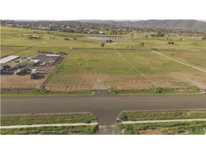 22 Rodeo Drive, Tamworth NSW 2340