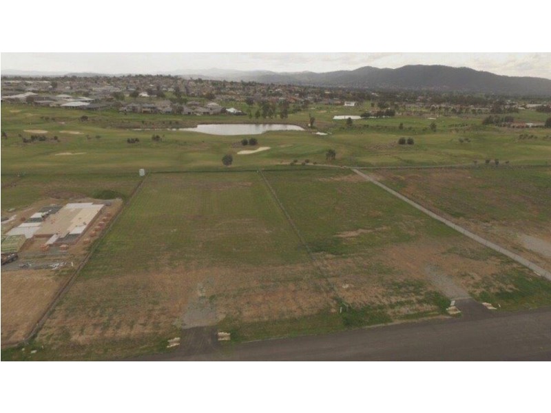 22 Rodeo Drive, Tamworth NSW 2340