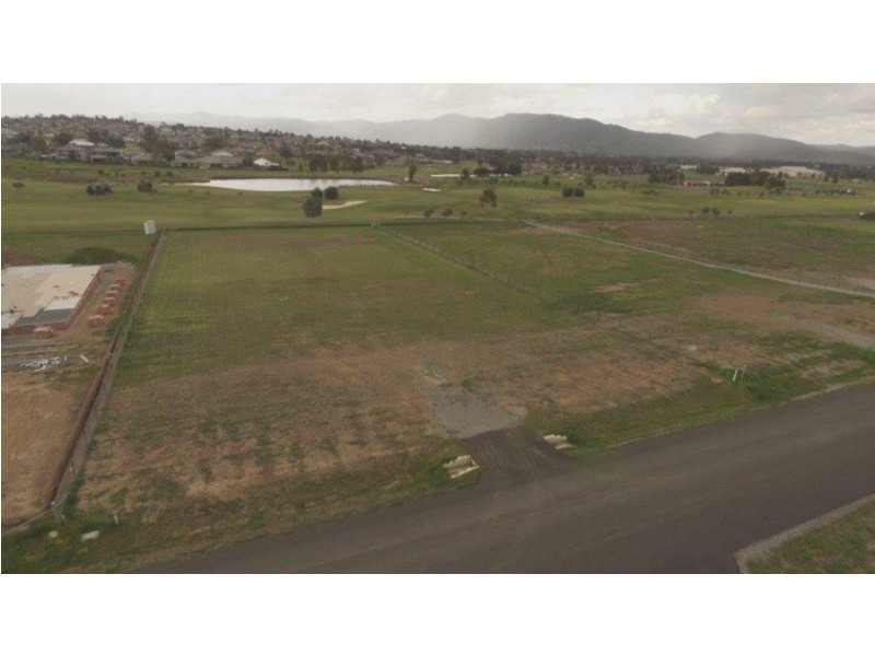 22 Rodeo Drive, Tamworth NSW 2340