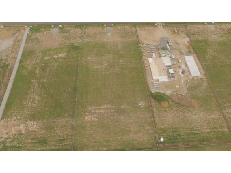 22 Rodeo Drive, Tamworth NSW 2340