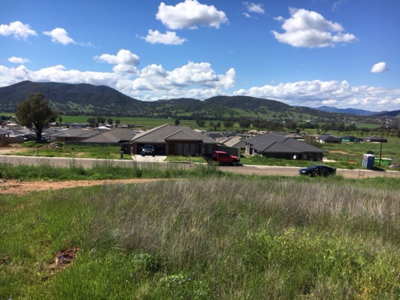 16 Currawong Drive, Tamworth NSW 2340