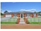40B Morilla Street, Tamworth NSW 2340