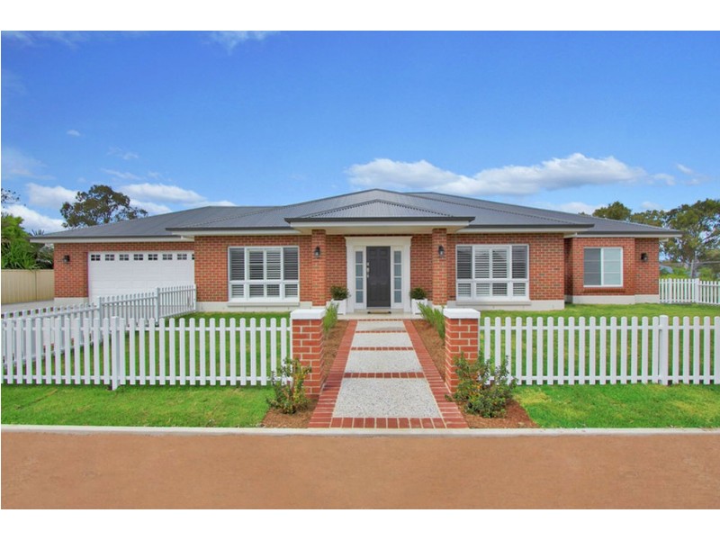 40B Morilla Street, Tamworth NSW 2340