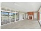 40B Morilla Street, Tamworth NSW 2340