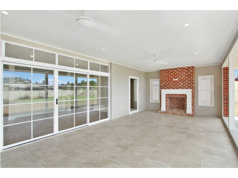 40B Morilla Street, Tamworth NSW 2340