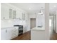 40B Morilla Street, Tamworth NSW 2340
