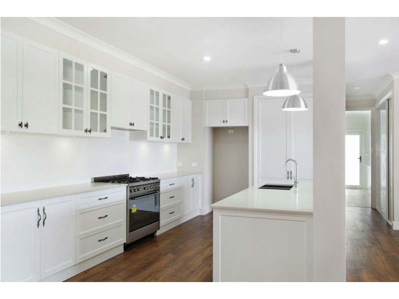 40B Morilla Street, Tamworth NSW 2340