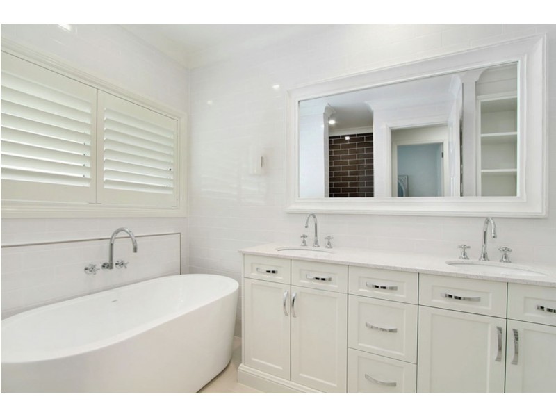 40B Morilla Street, Tamworth NSW 2340