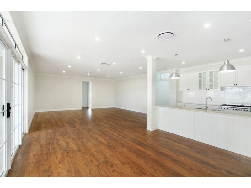 40B Morilla Street, Tamworth NSW 2340