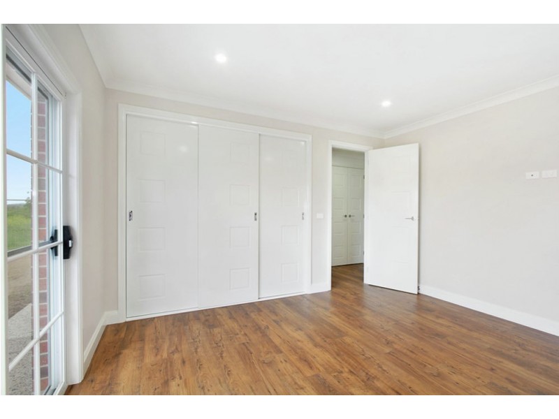 40B Morilla Street, Tamworth NSW 2340