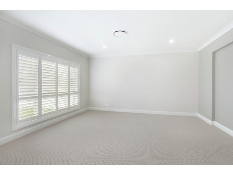40B Morilla Street, Tamworth NSW 2340