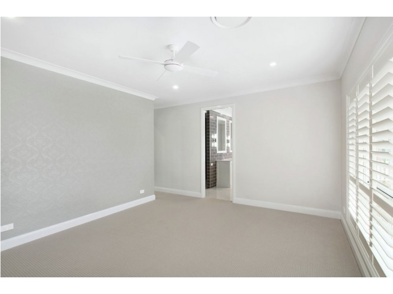 40B Morilla Street, Tamworth NSW 2340