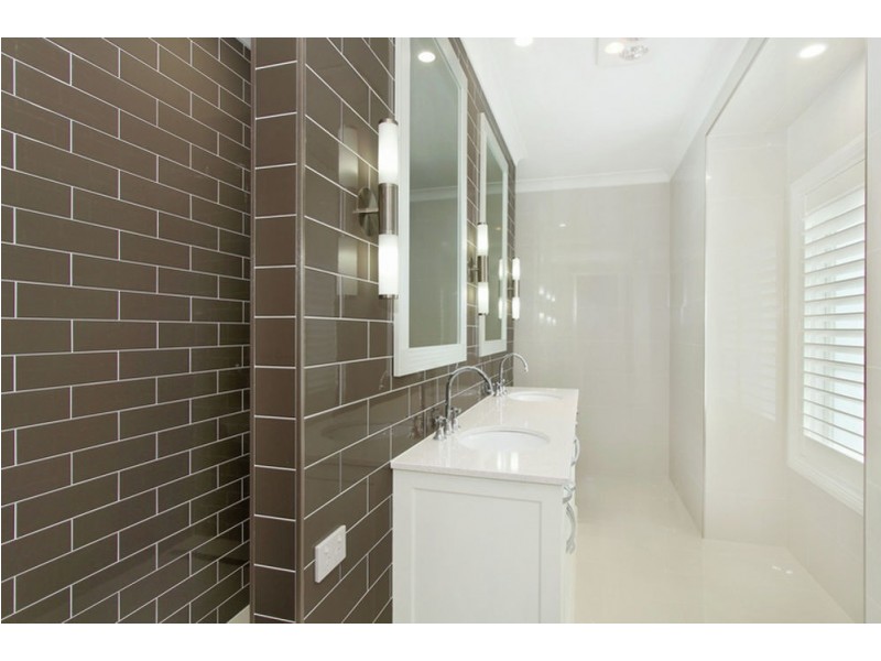 40B Morilla Street, Tamworth NSW 2340