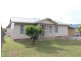 4 Veness Street, Manilla NSW 2346