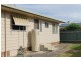 4 Veness Street, Manilla NSW 2346