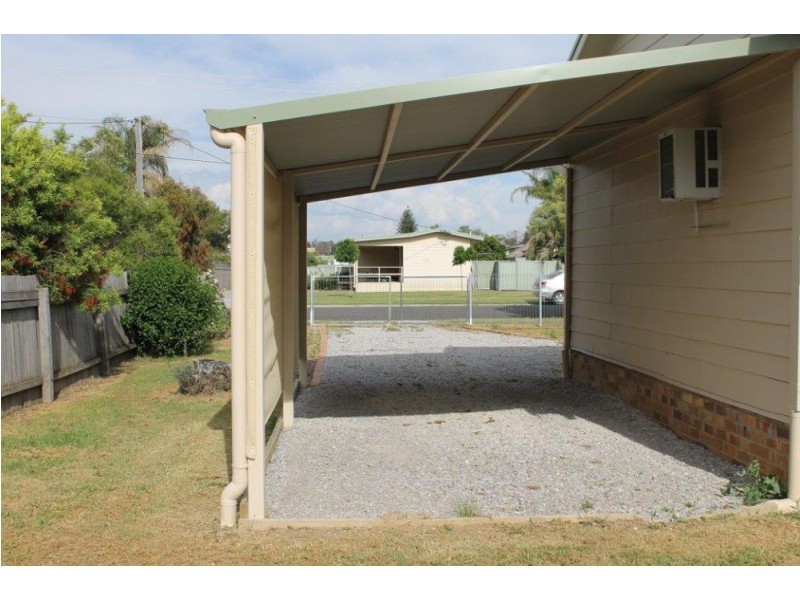 4 Veness Street, Manilla NSW 2346