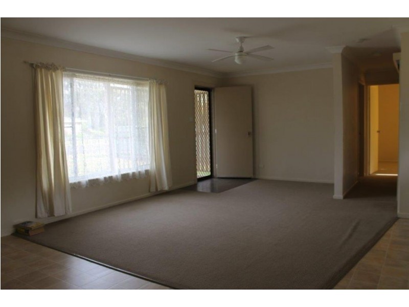 4 Veness Street, Manilla NSW 2346