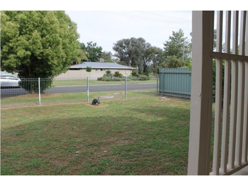 4 Veness Street, Manilla NSW 2346