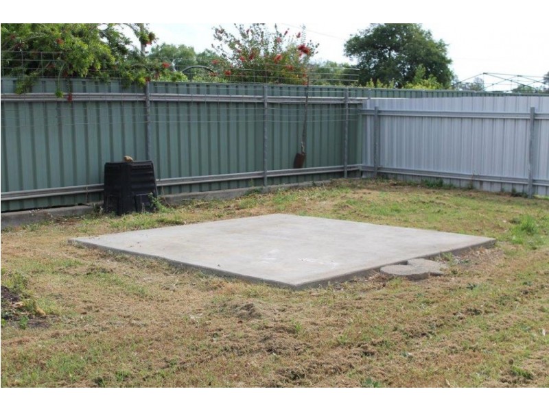 4 Veness Street, Manilla NSW 2346