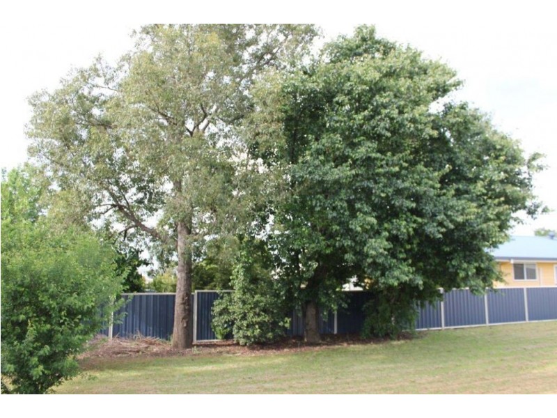 4 Veness Street, Manilla NSW 2346