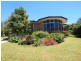 23 Myrene Avenue, Tamworth NSW 2340