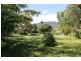 23 Myrene Avenue, Tamworth NSW 2340