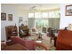 23 Myrene Avenue, Tamworth NSW 2340