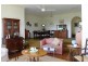 23 Myrene Avenue, Tamworth NSW 2340