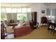 23 Myrene Avenue, Tamworth NSW 2340