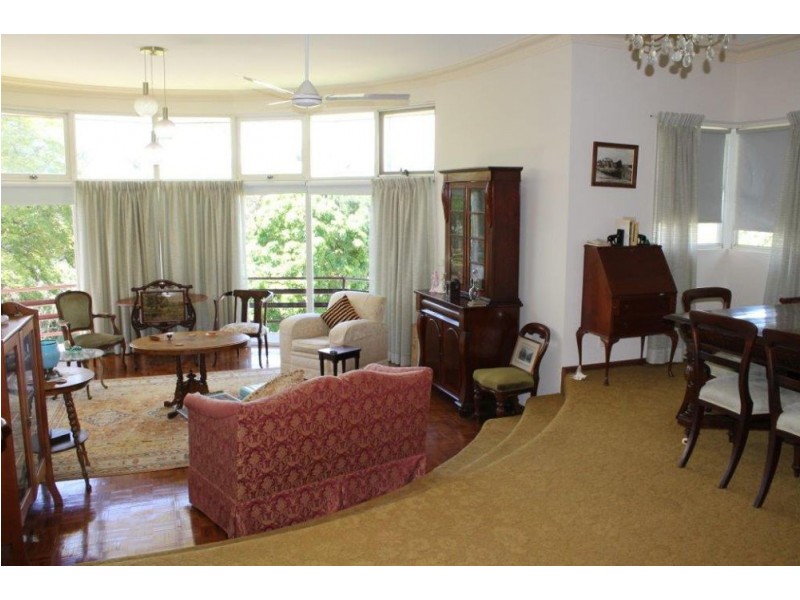 23 Myrene Avenue, Tamworth NSW 2340