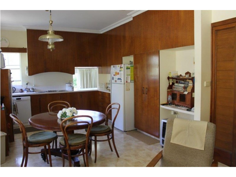 23 Myrene Avenue, Tamworth NSW 2340