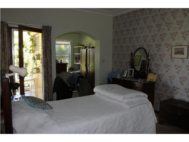 23 Myrene Avenue, Tamworth NSW 2340