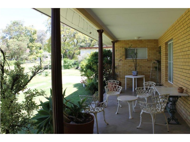 23 Myrene Avenue, Tamworth NSW 2340