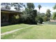 23 Myrene Avenue, Tamworth NSW 2340