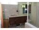 23 Myrene Avenue, Tamworth NSW 2340