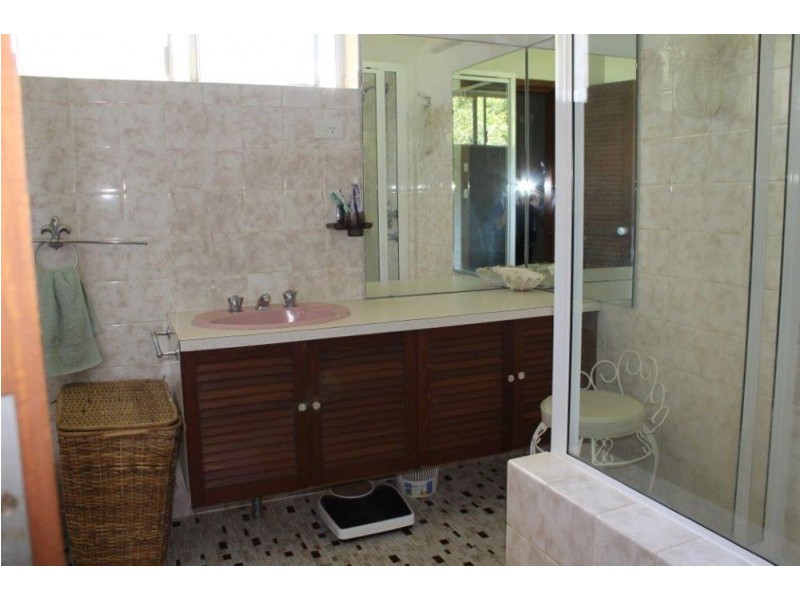 23 Myrene Avenue, Tamworth NSW 2340