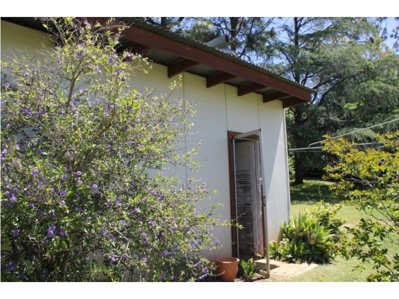 23 Myrene Avenue, Tamworth NSW 2340