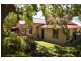 1311 Old Wallabadah Road,, Crawney NSW 2338
