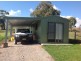1311 Old Wallabadah Road,, Crawney NSW 2338