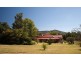 1311 Old Wallabadah Road,, Crawney NSW 2338