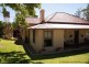1311 Old Wallabadah Road,, Crawney NSW 2338