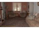 1311 Old Wallabadah Road,, Crawney NSW 2338