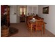 1311 Old Wallabadah Road,, Crawney NSW 2338