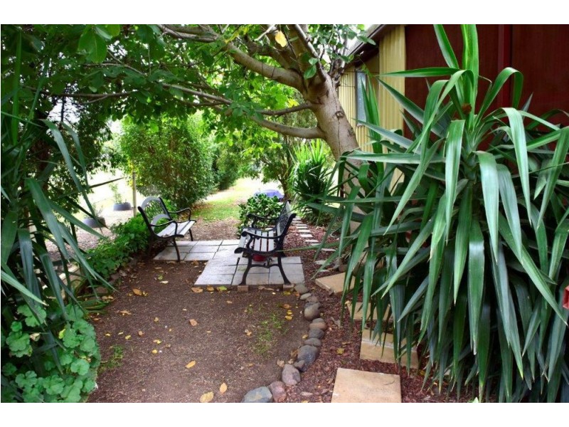 38-40 Canning Street, Woolomin NSW 2340