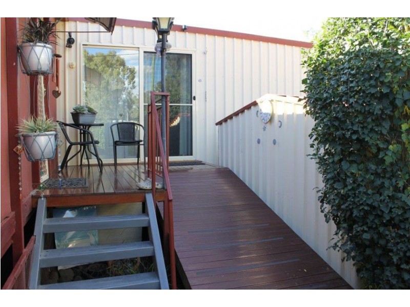 38-40 Canning Street, Woolomin NSW 2340