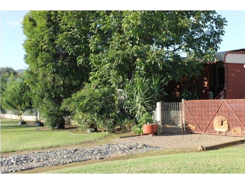 38-40 Canning Street, Woolomin NSW 2340