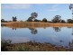 Temora NSW 2666