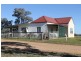 Temora NSW 2666