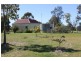 Temora NSW 2666